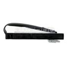 Elica AGC0156396 Range Hood Complete Slider