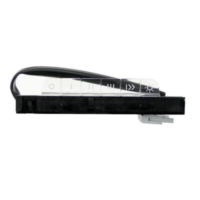 Elica AGC0156396 Range Hood Complete Slider