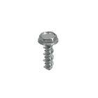 Bosch 00631828 Refrigerator Screw