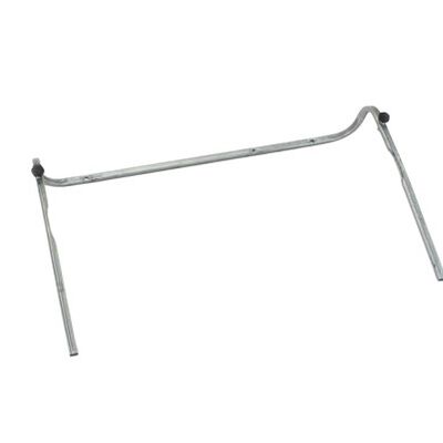 Whirlpool WPW10304231 Dishwasher Support