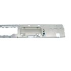 Asko 700545 Dishwasher Switch Panel DW90 Standard Lock Ul4 000