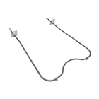 Chromalox Inc CH5851 Oven Bake Element