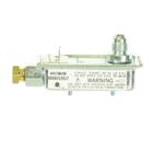 Bosch 00605060 Range Two Way Valve