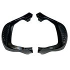 Presto 85697 Gas Grill Handle Set
