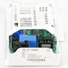 Whirlpool W11124284 Dryer Electronic Control Board