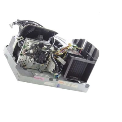 Samsung BP91-02095C TV Engine Assembly