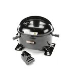 LG TCA35692204 Refrigerator Compressor-Set Assembly