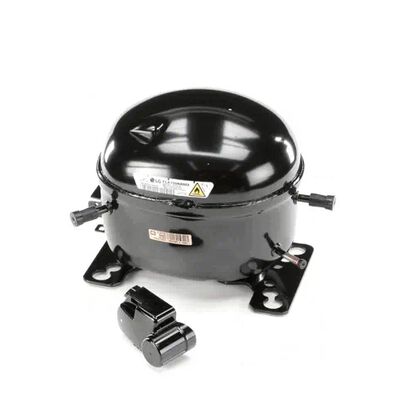 LG TCA35692204 Refrigerator Compressor-Set Assembly