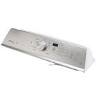 Whirlpool W10914560 Washing Machine Console