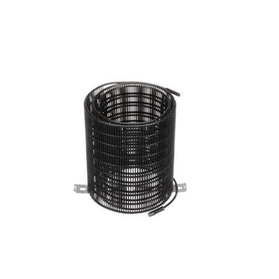General Electric WR84X10022 Refrigerator Condenser Replacement Kit
