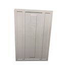 Frigidaire 5304505139 Dryer Panel