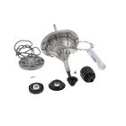 Speed Queen 203768 Washer Transmission Lip Seal Kit