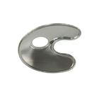 Bertazzoni Z290061 Dishwasher Main Filter