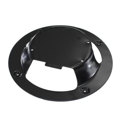 Samsung BN96-42913D TV P-Wall Bracket Assembly