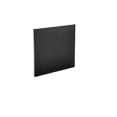 Frigidaire 154597903 Dishwasher Door Panel Assembly