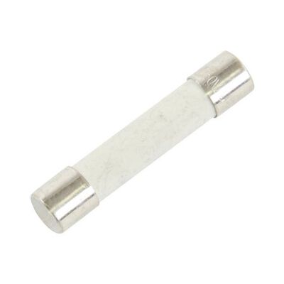 Whirlpool W11707984 Microwave Fuse Thermal