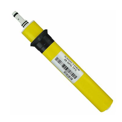 Hydrotech 33001068 TFC RO Membrane Filter