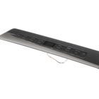 Whirlpool W11419056 Dryer Control Panel