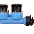 Frigidaire 137353800 Washer Water Inlet Valve