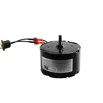 Broan S89615000 Range Motor