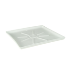 Whirlpool 8212526 Washer Drip Tray