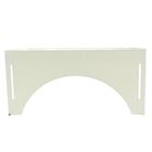 Lasko 2011815 Fan Side Panel