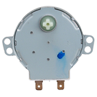 QB Products 15QBP4184 Turntable Motor