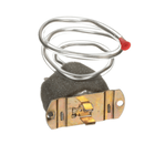 MVI S31632-000 Temperature Control Sub Assembly