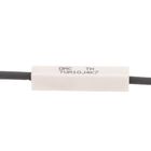 Speed Queen D511277 Dryer Resistor Timer Assembly