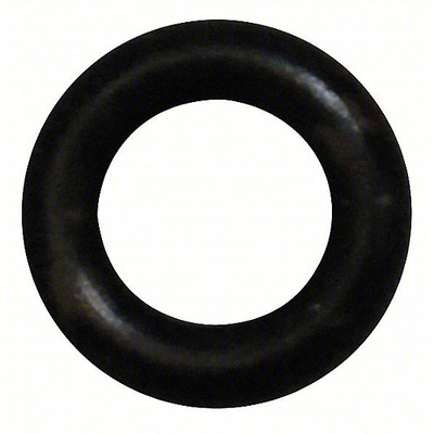 Scotsman 13-0617-08 Ice Machine O-Ring