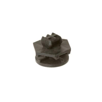 General Electric WB02T10034 Range Side Panel Support