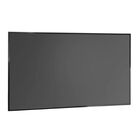 Samsung BN95-05490A TV LCD-SDC Display Panel