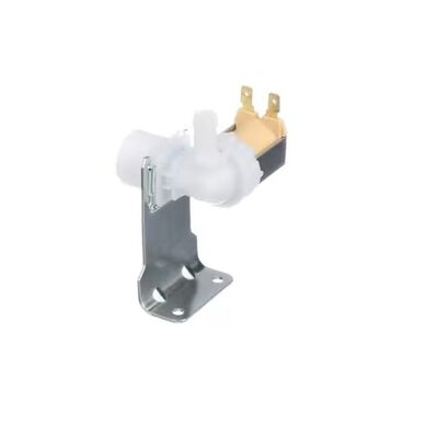 Frigidaire 807047901 Dishwasher Water Inlet Valve