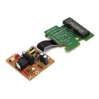 General Electric WB27T11249 Oven Main Control Board