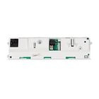 Frigidaire 134484212 Dryer printed Circuit Control Board