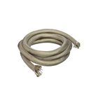 General Electric WB04T10022 Range Oven Door Gasket Seal 63"
