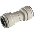 JGU SPFU14 Union Connector 1/4"
