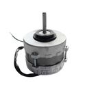 LG 4681A20064J Air Conditioner Indoor AC Motor Assembly