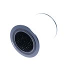 Philips Purifiers 883470030771 Air Purifier Nanoprotect Filter