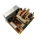 Whirlpool W10217711 Microwave Inverter Board