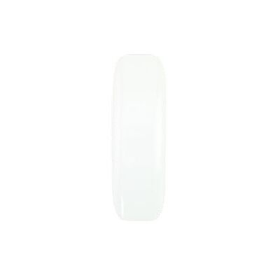Frigidaire 242193602 Refrigerator Ice Maker Hole Plug