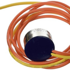 General Electric WR50X10073 Refrigerator Thermostat Defrost