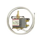 General Electric WR50X10085 Freezer Thermostat