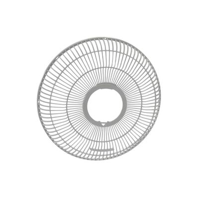 Lasko 2011674 Table Fan Rear Grill
