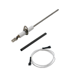 Bard Manufacturing 790-843A1 Universal Flame Sensor