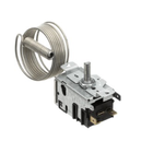 U-Line 80-54192-00 Refrigerator Control Assembly