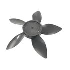 Lasko 2011019DG Fan Blade
