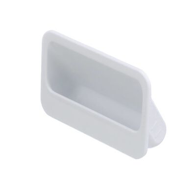 Frigidaire 131789400 Dryer Door Handle