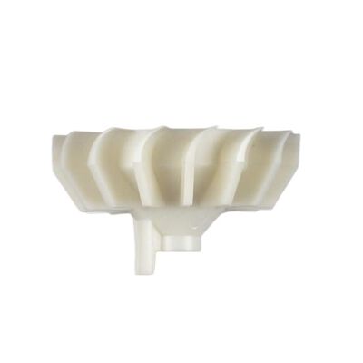 Frigidaire 154183401 Dishwasher Diffuser