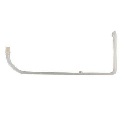 Frigidaire 5304507087 Dishwasher Water Feed Tube